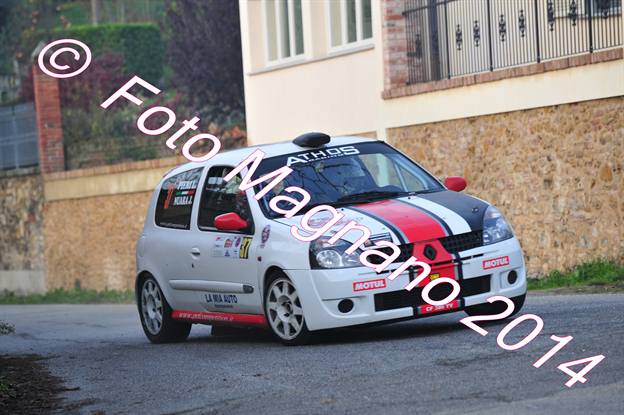 DSC_3064.JPG